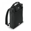 Hama Plecak do laptopa extreme 16,2 cali czarny